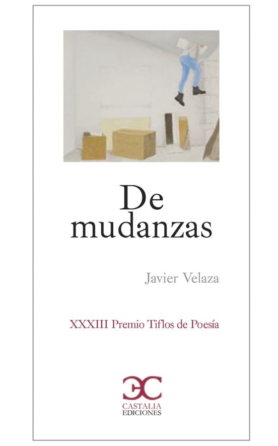 De Mudanzas