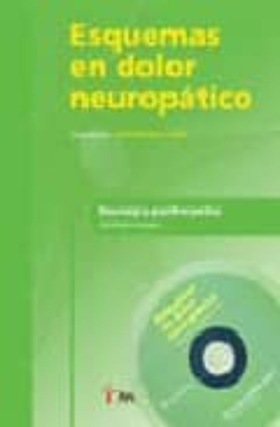 Neuralgia Postherpetica