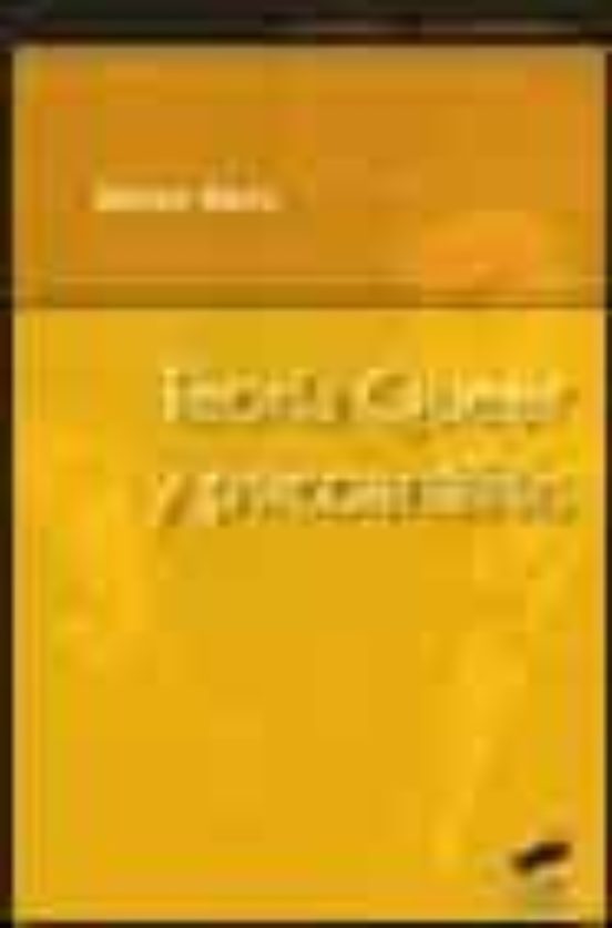 Teoría Queer Y Psicoanálisis