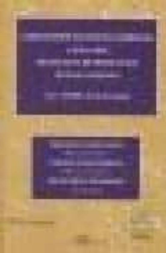 Compendio De Derecho Civil: Derecho De Familia