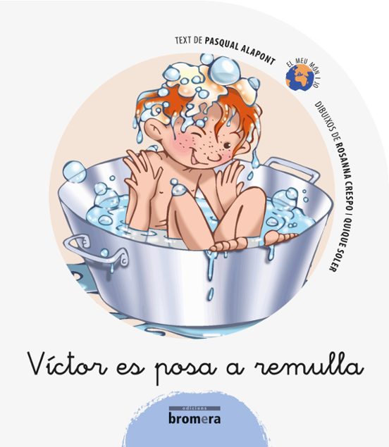 Víctor Es Posa A Remulla
