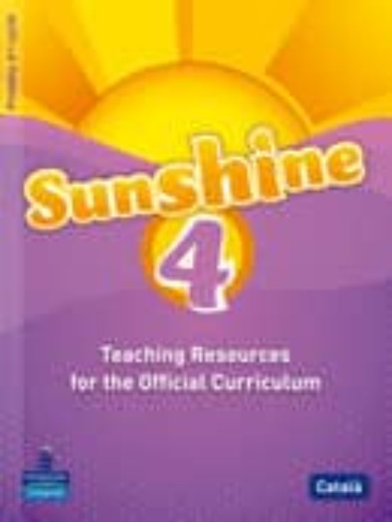 Sunshine 4 Plus
