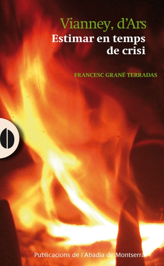 Vianney D'Ars