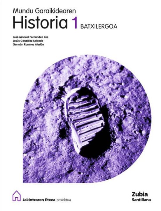1btx Historia Mundo Contemp Eusk Ed08