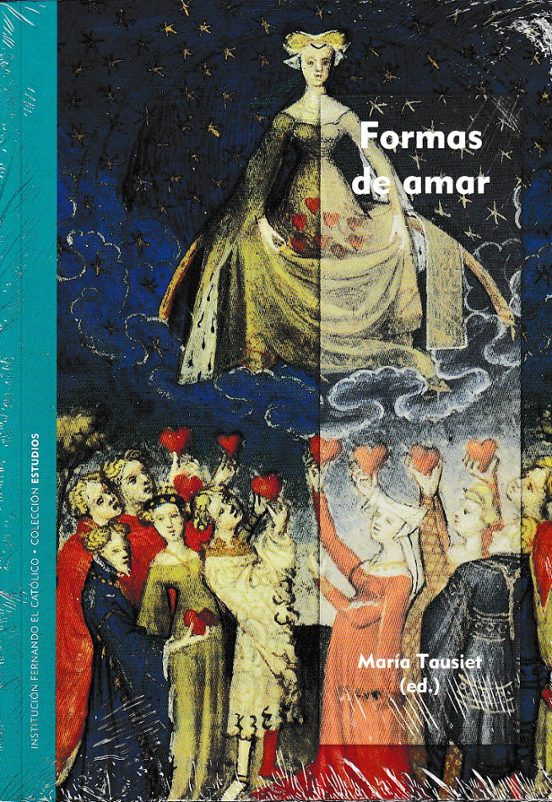 Formas De Amar
