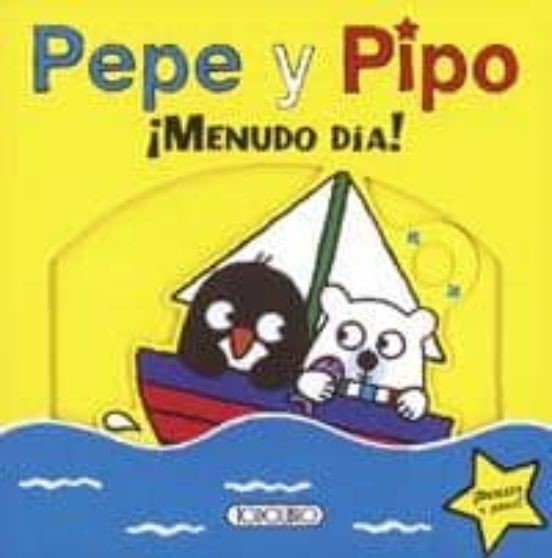 Menudo Dia