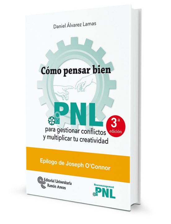 Cómo Pensar Bien