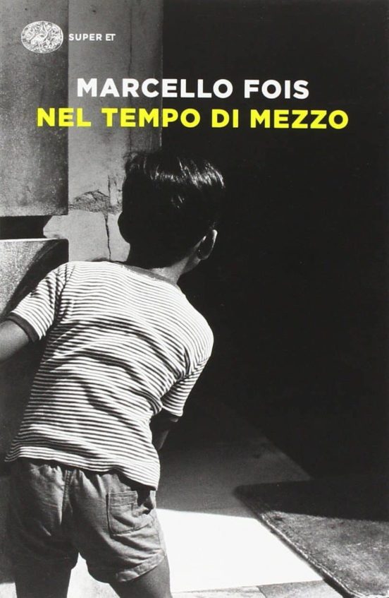 Nel Tempo Di Mezzo