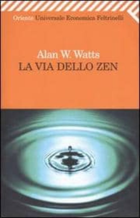 La Via Dello Zen
