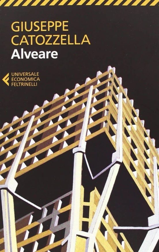Alveare