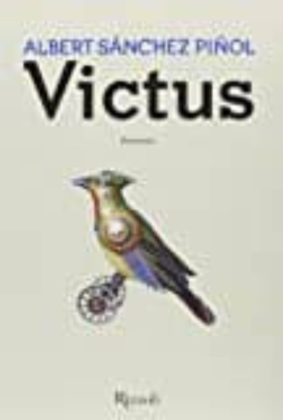 Victus