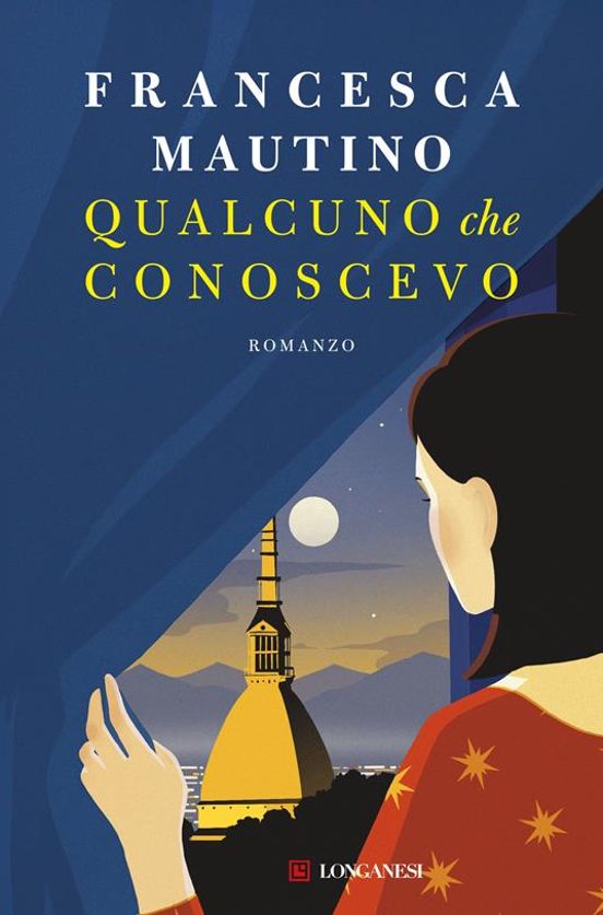 Qualcuno Che Conoscevo