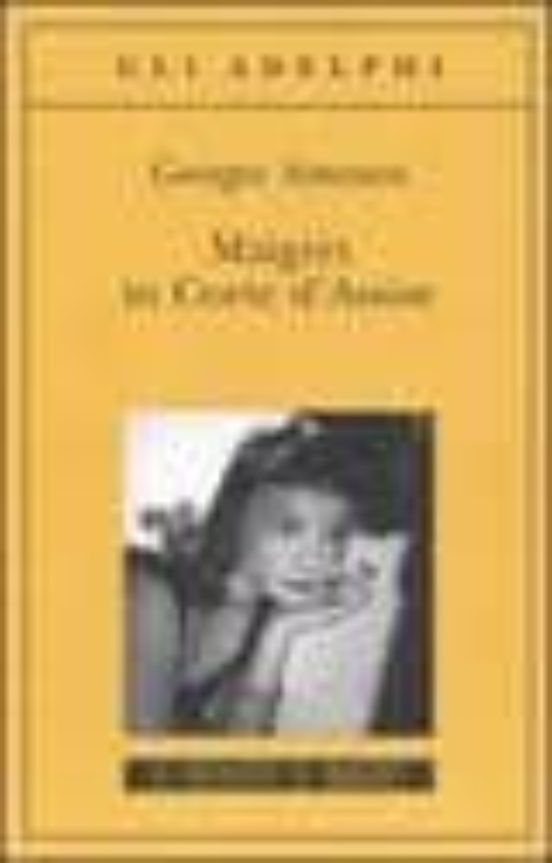 Maigret In Corte D Assise