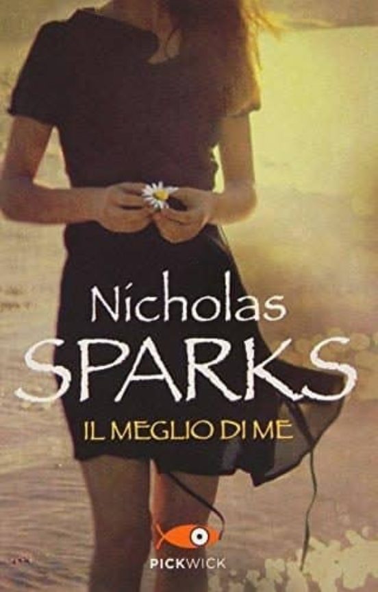 Il Meglio Di Me