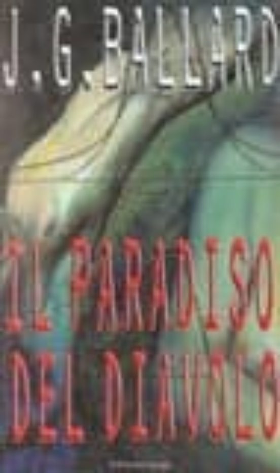 Il Paradiso del Diavolo
