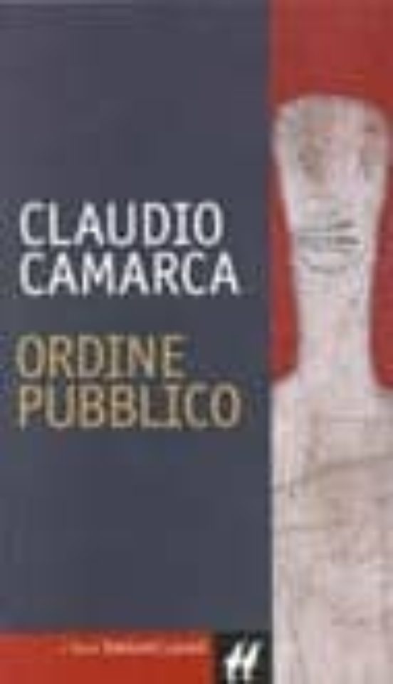 Ordine Pubblico