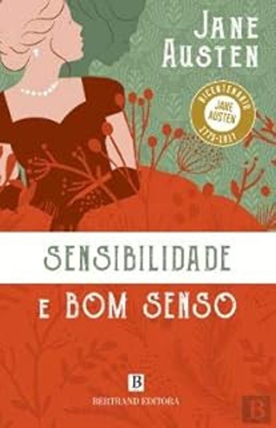 Sensibilidade E Bom Senso