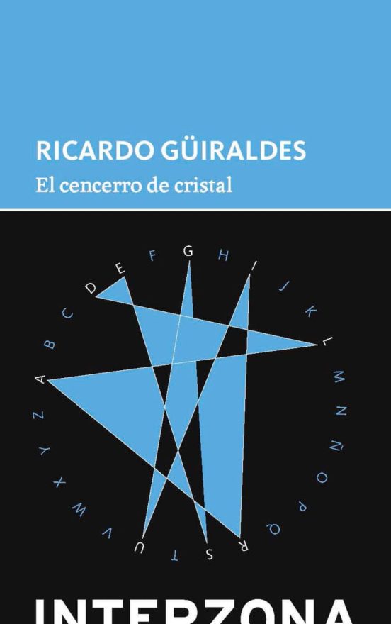 El Cencerro De Cristal