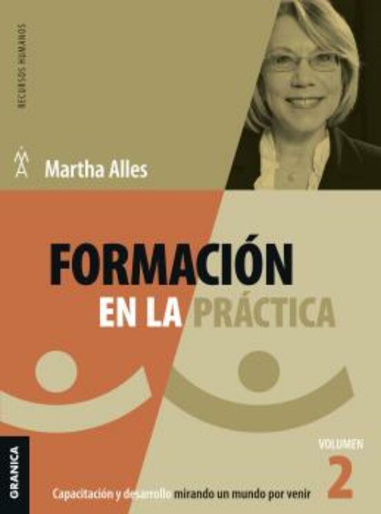 Formacion en la Practica