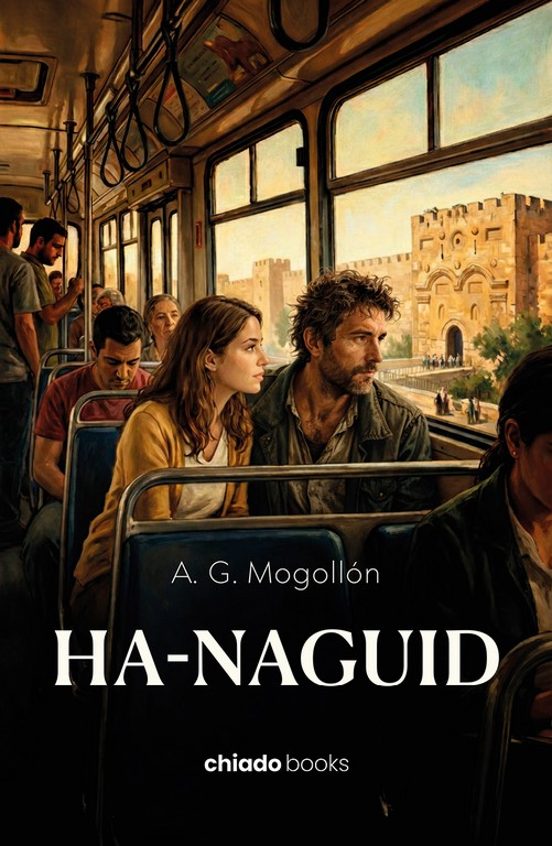 Ha-Naguid