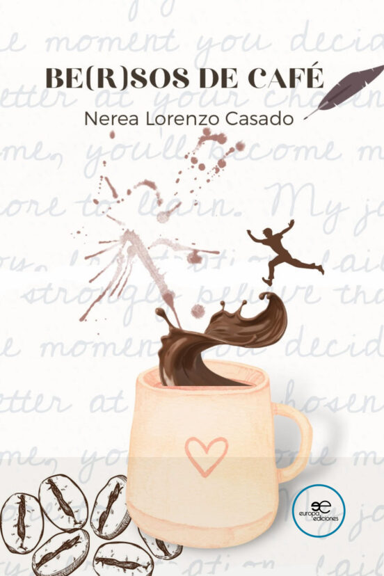 Be Sos de Cafe