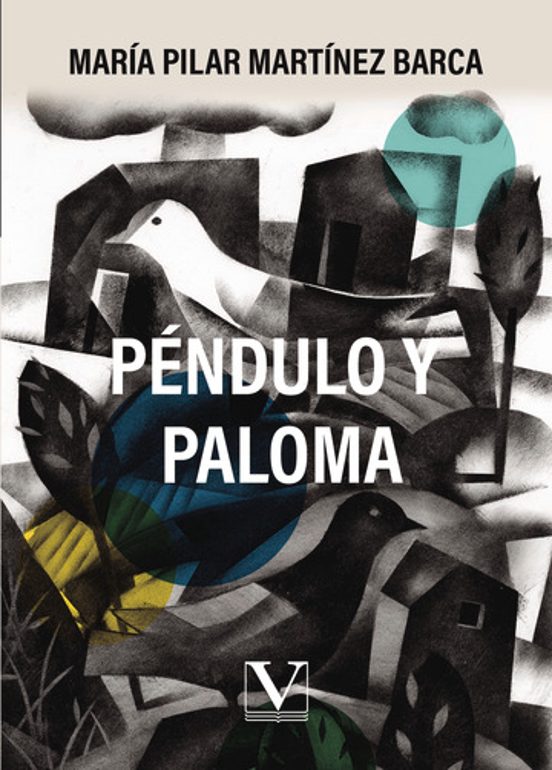 Péndulo y paloma