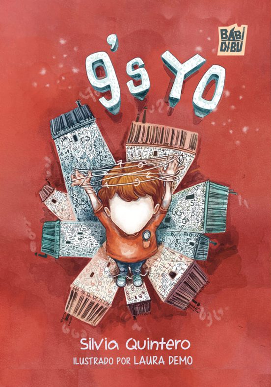 9´s Yo