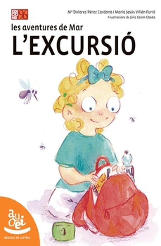 Lexcursió