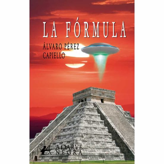 La Fórmula