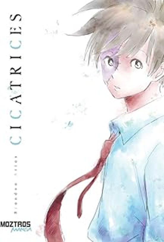 Cicatrices