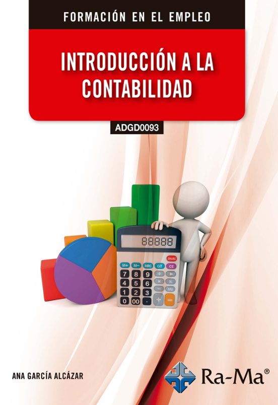 Introducción A La Contabilidad
