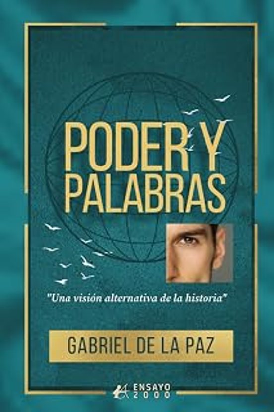 Poder y palabras