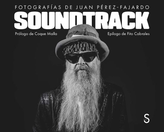 Soundtrack