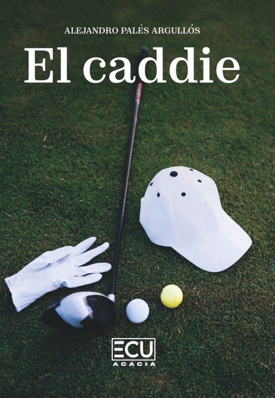 El Caddie