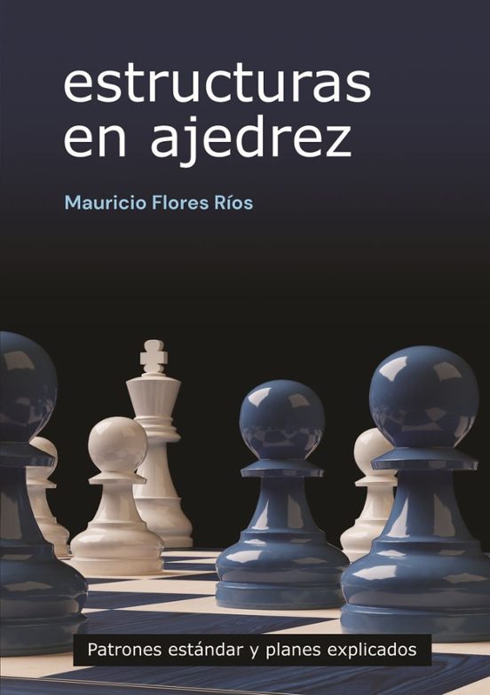 Estructuras En Ajedrez