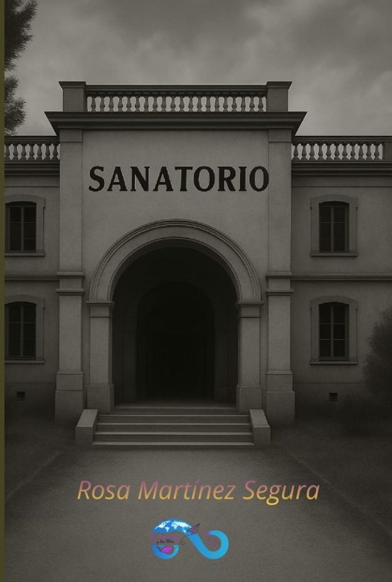Sanatorio