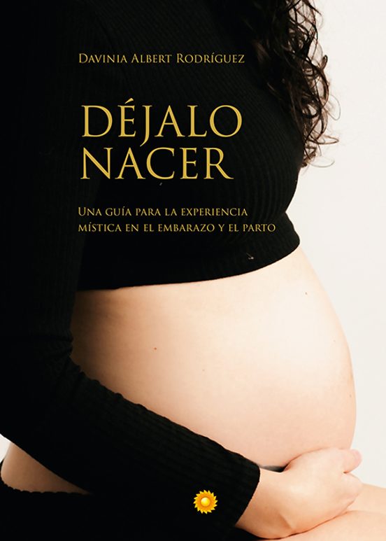Dejalo Nacer