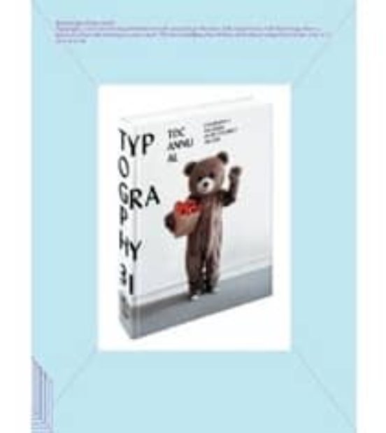 Type Directors Club