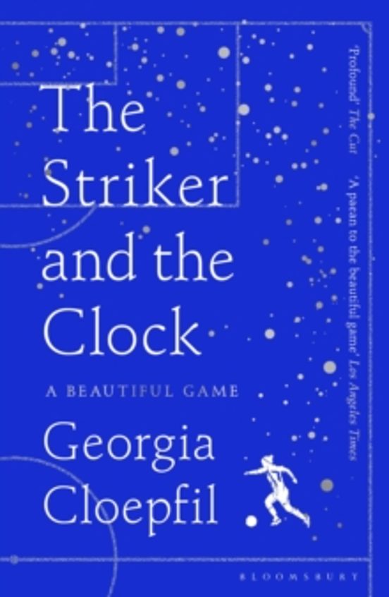 The Striker And The Clock