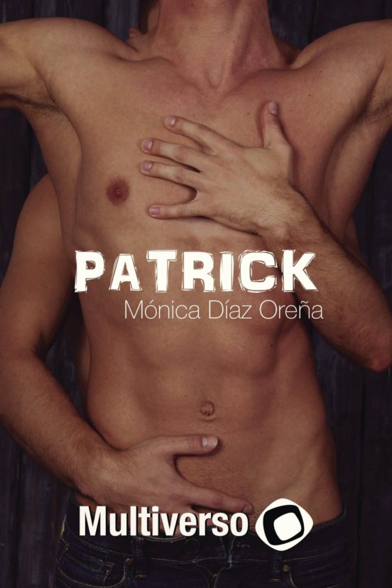 Patrick