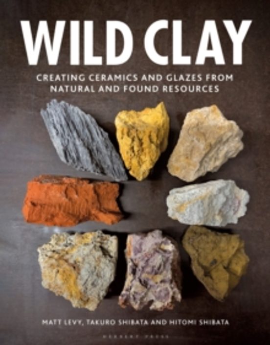 Wild Clay