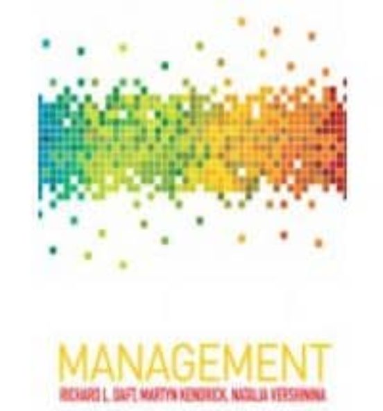 Management