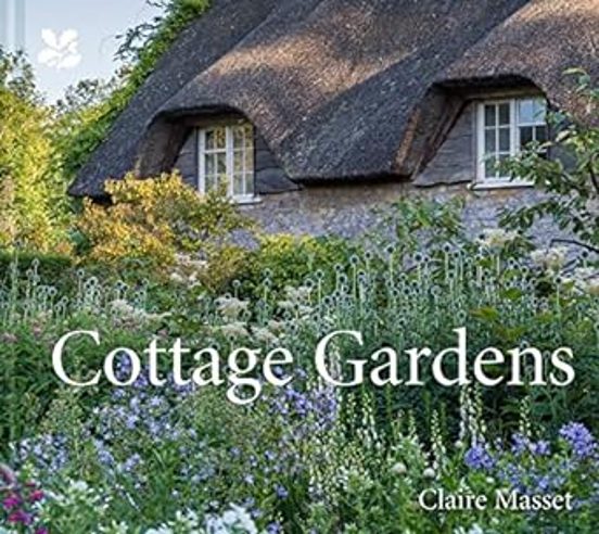Cottage Gardens