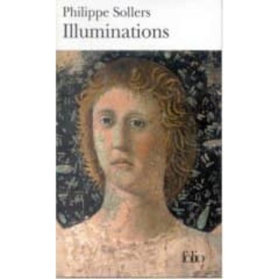 Illuminations A Travers Les Textes Sacres
