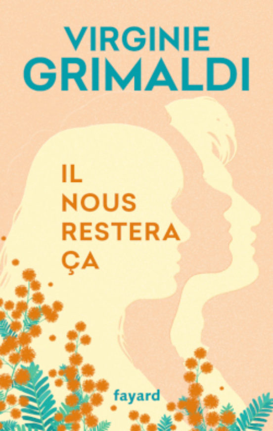 Il Nous Restera Ça - Collector
