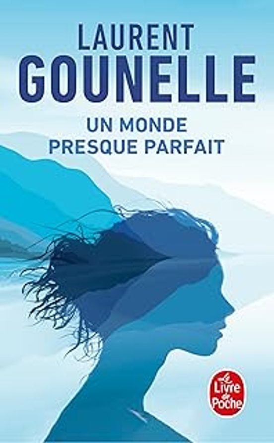 Un monde presque parfait