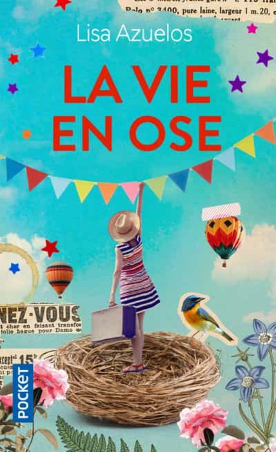 La Vie En Ose
