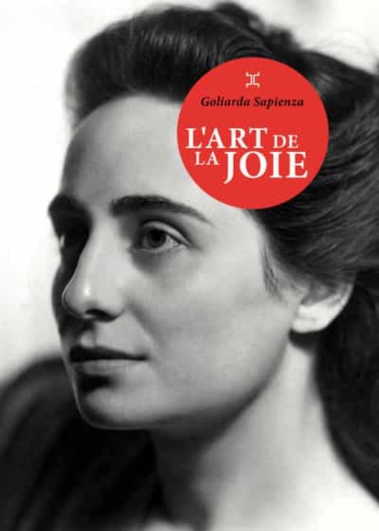 L Art De La Joie