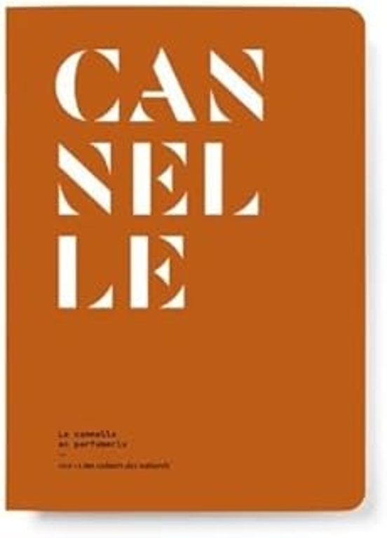 Cannelle : La Cannelle En Parfumerie
