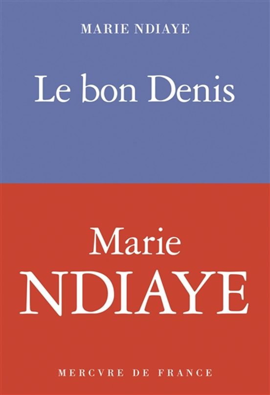 Le Bon Denis